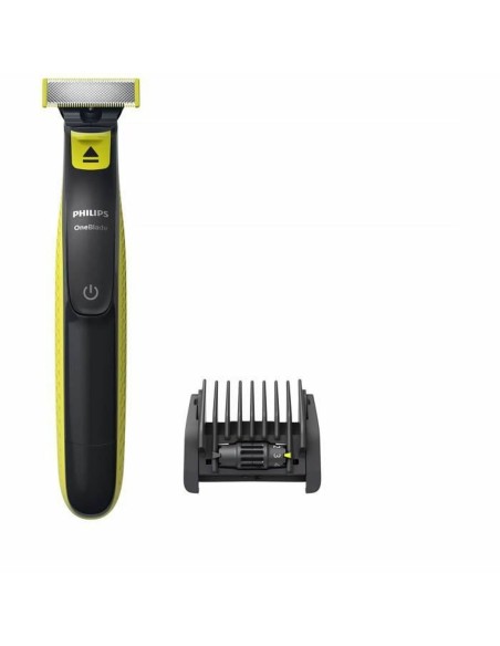 Electric shaver Philips | Tienda24 Tienda24.eu