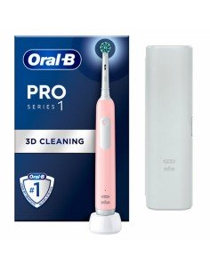 Electric Toothbrush Philips HX9914/54 (7 Pieces) | Tienda24 Tienda24.eu