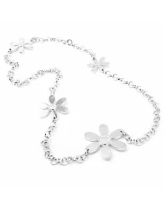 Collier Femme La Petite Story LPS10ASD06 | Tienda24 Tienda24.eu