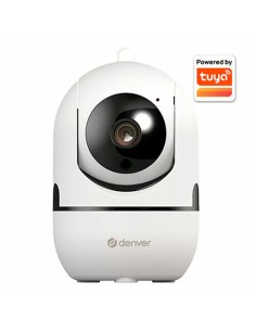 Videoüberwachungskamera Mobotix Q26B | Tienda24 Tienda24.eu