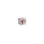 Vacuum Stopper for Wine Guzzini Save it Red Transparent Plastic by Guzzini, Wine Stoppers & Pourers - Ref: S5003691, Price: 9...