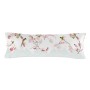 Funda de almohada HappyFriday Sakura Multicolor 45 x 110 cm de HappyFriday, Sábanas y fundas de almohada - Ref: D1610161, Pre...