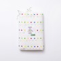 Bedding set Benetton Rainbow 3 Pieces by Benetton, Sheets and pillowcases - Ref: S5003697, Price: 31,62 €, Discount: %