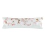 Capa de almofada HappyFriday Sakura Multicolor 45 x 125 cm | Tienda24 - Global Online Shop Tienda24.eu