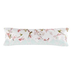 Federa HappyFriday Wild flowers Multicolore 45 x 110 cm | Tienda24 - Global Online Shop Tienda24.eu