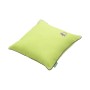 Cushion Benetton Rainbow Green 45 x 45 cm by Benetton, Cushions - Ref: S5003700, Price: 9,45 €, Discount: %