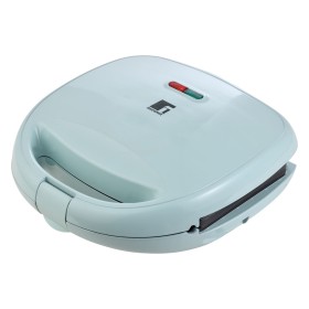 Piastra Grill Elettrica Clatronic ST 3477 Bianco 750 W | Tienda24 - Global Online Shop Tienda24.eu