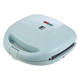 Piastra Grill Elettrica Esperanza EKT011 Nero 1000 W | Tienda24 - Global Online Shop Tienda24.eu