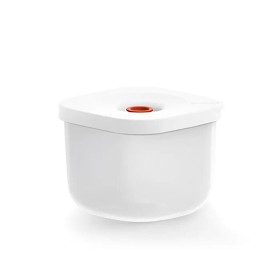 Recipiente Conservador de Alimentos Guzzini Save-it Blanco 750 ml de Guzzini, Almacenamiento de alimentos - Ref: S5003702, Pr...