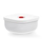 Contenitore per Conservare gli Alimenti Guzzini Save-it Bianco 1,9 L di Guzzini, Conservazione di alimenti - Rif: S5003705, P...