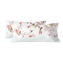 Funda de almohada HappyFriday Sakura Multicolor 45 x 110 cm (2 Unidades) de HappyFriday, Sábanas y fundas de almohada - Ref: ...