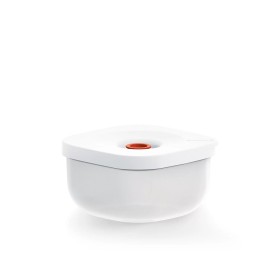 Recipiente Conservador de Alimentos Guzzini Save-it Blanco 450 ml de Guzzini, Almacenamiento de alimentos - Ref: S5003713, Pr...