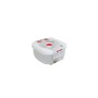 Recipiente para Conservar Alimentos Guzzini Save-it Branco 450 ml de Guzzini, Armazenamento de alimentos - Ref: S5003713, Pre...