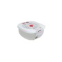 Food Preservation Container Guzzini Save-it White 975 ml by Guzzini, Food storage - Ref: S5003717, Price: 10,30 €, Discount: %