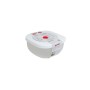 Food Preservation Container Guzzini Save-it White 975 ml by Guzzini, Food storage - Ref: S5003717, Price: 10,30 €, Discount: %