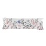 Federa HappyFriday Delicate bouquet Multicolore 45 x 125 cm di HappyFriday, Lenzuola e federe per cuscino - Rif: D1610166, Pr...