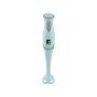 Hand-held Blender Bergner Blue 200 W by Bergner, Cup and hand blenders - Ref: S5003722, Price: 11,02 €, Discount: %