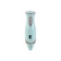 Hand-held Blender Bergner Blue 200 W by Bergner, Cup and hand blenders - Ref: S5003722, Price: 11,02 €, Discount: %