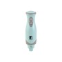 Hand-held Blender Bergner Blue 200 W by Bergner, Cup and hand blenders - Ref: S5003722, Price: 11,02 €, Discount: %