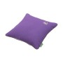 Cushion Benetton Rainbow Purple 45 x 45 cm by Benetton, Cushions - Ref: S5003726, Price: 9,45 €, Discount: %