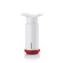 Pompa a vuoto Guzzini Save-it Bianco | Tienda24 - Global Online Shop Tienda24.eu