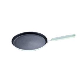 Piastra per Crepe Severin CM 2198 1000 W Ø 30 cm Nero | Tienda24 - Global Online Shop Tienda24.eu