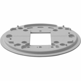 Stabilisateur de soutien Axis 5502-401 de Axis, Accessoires pour vidéos et caméscopes - Réf : S55000034, Prix : 46,04 €, Remi...