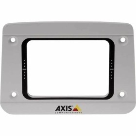 Stabilisateur de soutien Axis 5700-831 de Axis, Accessoires pour vidéos et caméscopes - Réf : S55000061, Prix : 25,93 €, Remi...