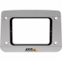 Stabilisateur de soutien Axis 5700-831 | Tienda24 - Global Online Shop Tienda24.eu