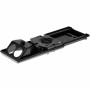 Module électronique Axis 5700-971 de Axis, Accessoires pour appareils photo numériques - Réf : S55000085, Prix : 231,82 €, Re...