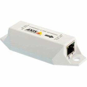 PoE-Repeater Axis T8129 von Axis, Repeater - Ref: S55000114, Preis: 194,34 €, Rabatt: %