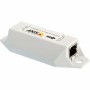 PoE repeater Axis T8129 by Axis, Repeaters - Ref: S55000114, Price: 194,34 €, Discount: %