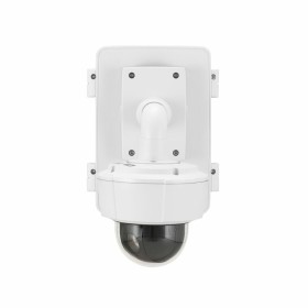 Support Axis T98A18-VE de Axis, Accessoires pour vidéos et caméscopes - Réf : S55000121, Prix : 357,13 €, Remise : %