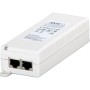 PoE Injector Axis T8120 by Axis, Network switches - Ref: S55000126, Price: 63,68 €, Discount: %