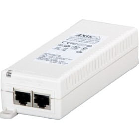 Switch Aruba JL809A White 176 Gbit/s | Tienda24 - Global Online Shop Tienda24.eu