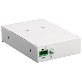 Switch Axis 5027-041 1000 Mbps de Axis, Commutateurs de réseau - Réf : S55000127, Prix : 453,59 €, Remise : %