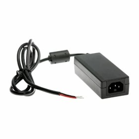 Current Adaptor Axis T8006 by Axis, Video surveillance equipment - Ref: S55000135, Price: 109,63 €, Discount: %