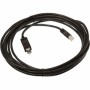 UTP Category 6 Rigid Network Cable Axis 5504-731 15 m | Tienda24 - Global Online Shop Tienda24.eu