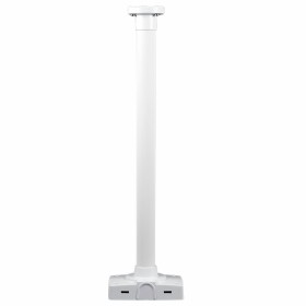 Estabilizador para Soporte Axis 5504-641 de Axis, Accesorios para vídeo y videocámaras - Ref: S55000216, Precio: 135,74 €, De...