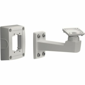 Estabilizador para Soporte Axis 5505-241 de Axis, Accesorios para vídeo y videocámaras - Ref: S55000240, Precio: 68,73 €, Des...