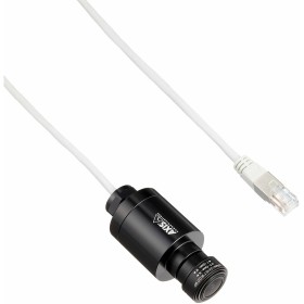 Camescope de surveillance Axis 0677-001 3 m de Axis, Équipement de vidéosurveillance - Réf : S55000246, Prix : 314,76 €, Remi...