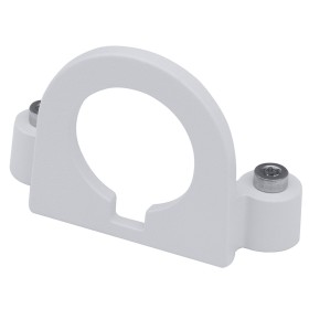 Stabilisateur de soutien Axis 5506-041 de Axis, Accessoires pour vidéos et caméscopes - Réf : S55000277, Prix : 24,41 €, Remi...