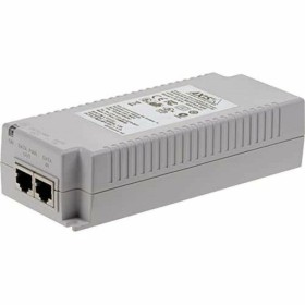 PoE Injector Axis 5900-332 60 W White by Axis, Network cards - Ref: S55000319, Price: 166,48 €, Discount: %