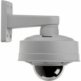 Support de Caméra de Vidéosurveillance Axis 5506-481 de Axis, Accessoires pour vidéos et caméscopes - Réf : S55000346, Prix :...