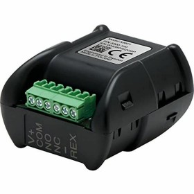 Module relais Axis A9801 de Axis, Accessoires pour vidéos et caméscopes - Réf : S55000378, Prix : 165,26 €, Remise : %