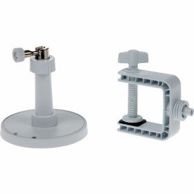 Stabilisateur de soutien Axis 5507-331 de Axis, Accessoires pour vidéos et caméscopes - Réf : S55000406, Prix : 27,89 €, Remi...