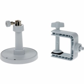 Stabilizzatore per Supporto Axis 5507-331 di Axis, Accessori per videocamere e video - Rif: S55000406, Prezzo: 27,89 €, Scont...