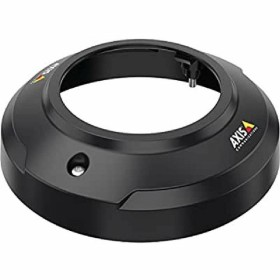 Estabilizador para Suporte Axis 5507-431 de Axis, Acessórios para vídeo e câmaras de vídeo - Ref: S55000484, Preço: 34,64 €, ...