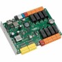 Relay Module Axis 0820-001 12 - 24 V | Tienda24 - Global Online Shop Tienda24.eu