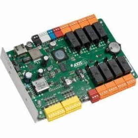 Module SFP+ à fibre optique multimode Startech QSFP-40G-SR4-S-ST | Tienda24 - Global Online Shop Tienda24.eu